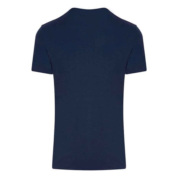 AWDis Cool Womens/Ladies Urban Fitness T-Shirt