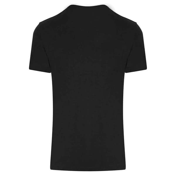 AWDis Cool Womens/Ladies Urban Fitness T-Shirt