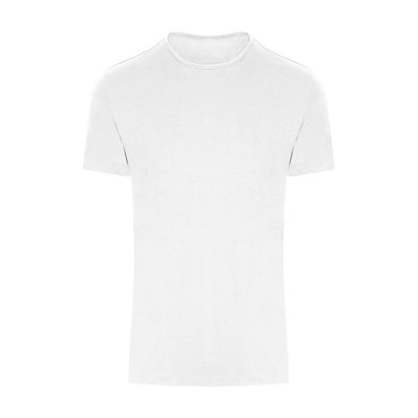 AWDis Cool Urban Fitness T-shirt för kvinnor/damer