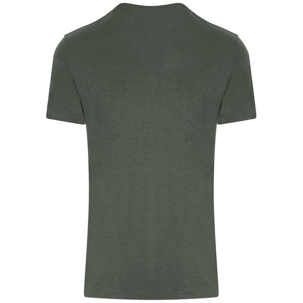 AWDis Cool Urban Fitness T-shirt för kvinnor/damer