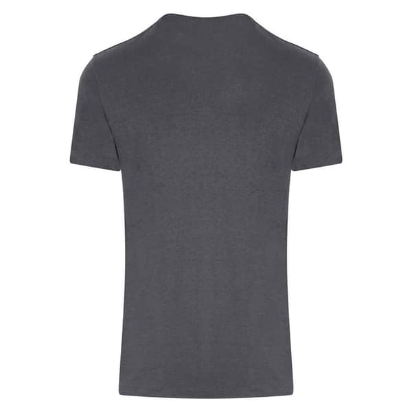 AWDis Cool Urban Fitness T-shirt för kvinnor/damer