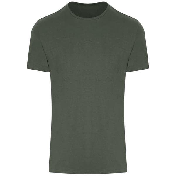AWDis Cool Urban Fitness T-shirt för kvinnor/damer