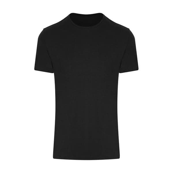 AWDis Cool Womens/Ladies Urban Fitness T-Shirt