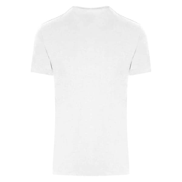 AWDis Cool Womens/Ladies Urban Fitness T-Shirt