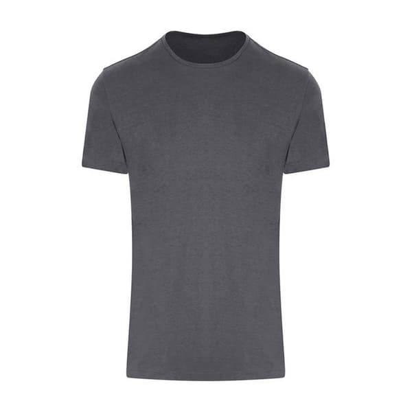 AWDis Cool Womens/Ladies Urban Fitness T-Shirt