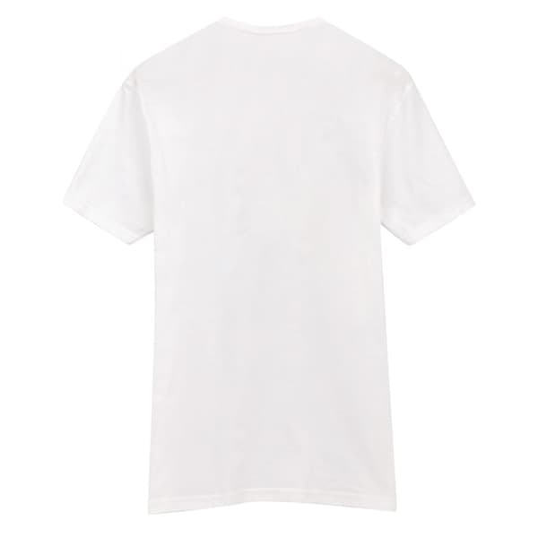 Barbie T-shirt för kvinnor/damer som arbetar hemifrån