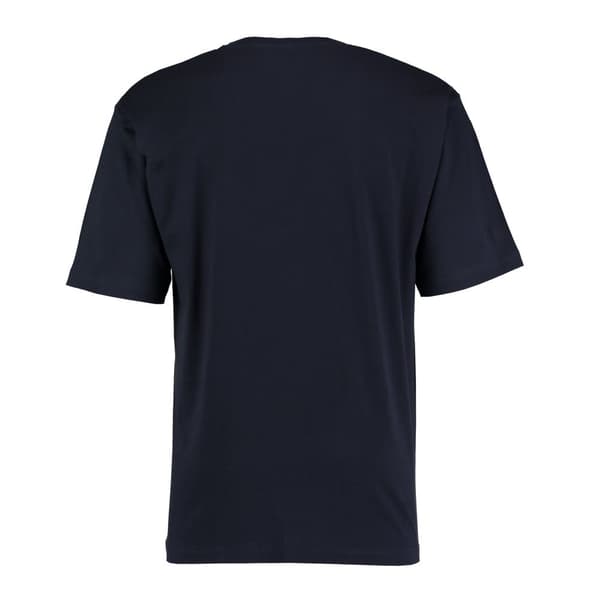Kustom Kit Mens Hunky Superior T-Shirt