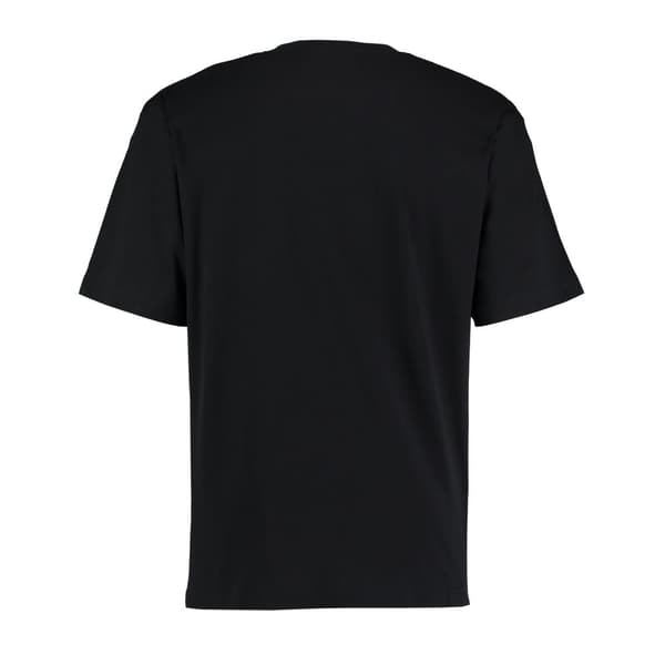 Kustom Kit Mens Hunky Superior T-Shirt