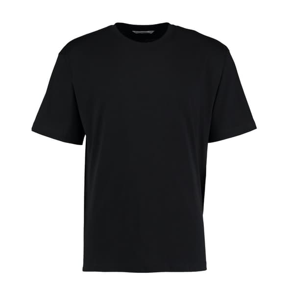 Kustom Kit Mens Hunky Superior T-Shirt