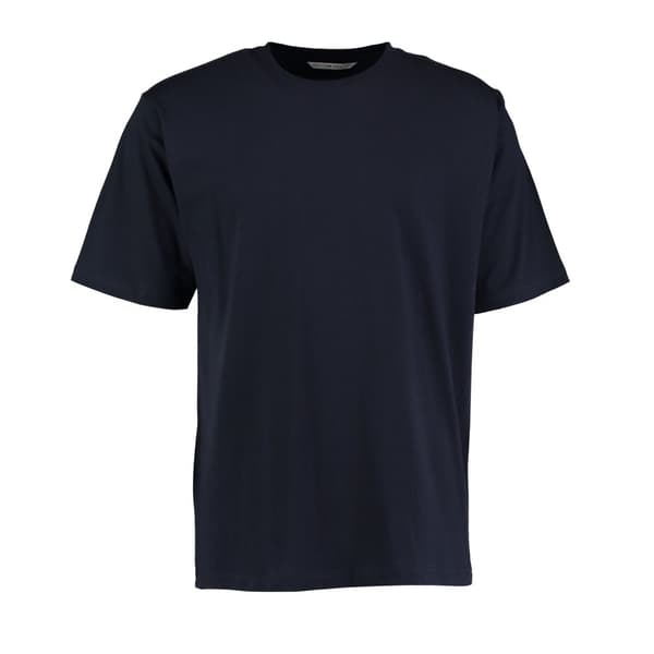 Kustom Kit Mens Hunky Superior T-Shirt