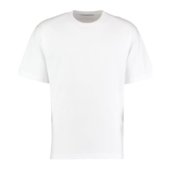 Kustom Kit Mens Hunky Superior T-Shirt