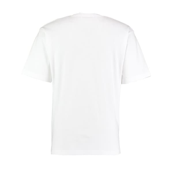 Kustom Kit Mens Hunky Superior T-Shirt