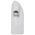 Miniatyrbild 7 av 9: T-shirt för Barn | Klassisk Barn-T-shirt Taylor Swift