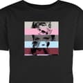 Miniatyrbild 2 av 11: T-shirt för Barn | Klassisk Barn-T-shirt Taylor Swift