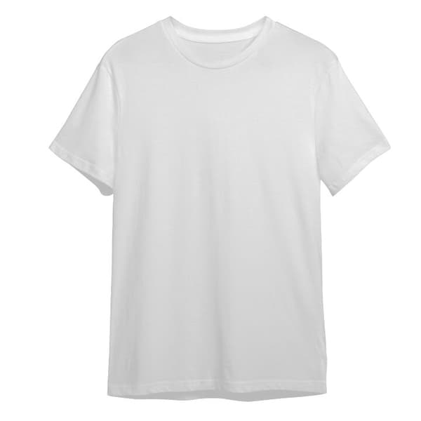 Vuxen-T-shirt | Bekväm T-shirt för Vuxna Taylor Swift