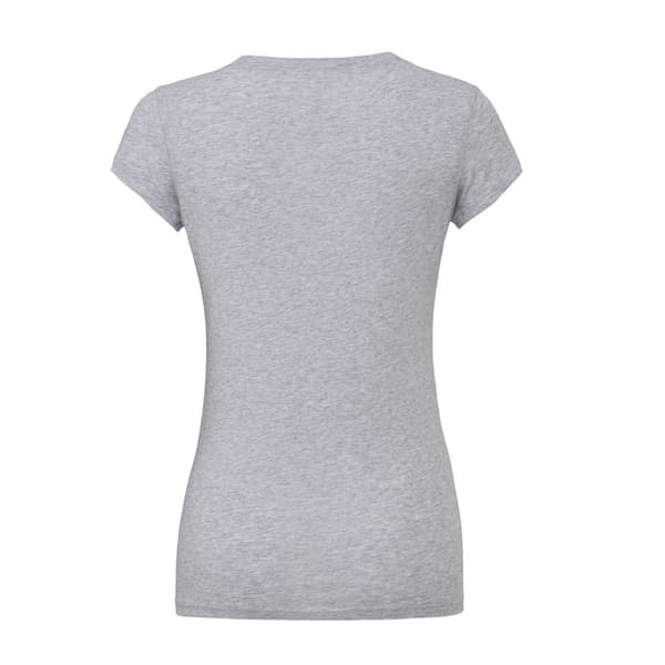 Bella + Canvas Womens/Ladies The Favourite T-Shirt