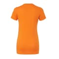 Miniatyrbillede 2 af 2: Bella + Canvas Womens/Ladies The Favourite T-Shirt