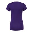 Miniatyrbillede 2 af 2: Bella + Canvas Womens/Ladies The Favourite T-Shirt