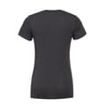 Miniatyrbillede 2 af 3: Bella + Canvas Womens/Ladies The Favourite T-Shirt
