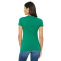 Miniatyrbillede 2 af 3: Bella + Canvas Womens/Ladies The Favourite T-Shirt