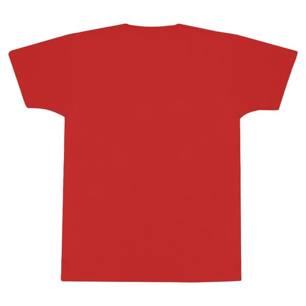 Thor Unisex t-shirt för vuxna med hammare