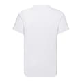 Miniatyrbild 2 av 4: Fruit of the Loom Barn/Kids Original T-shirt
