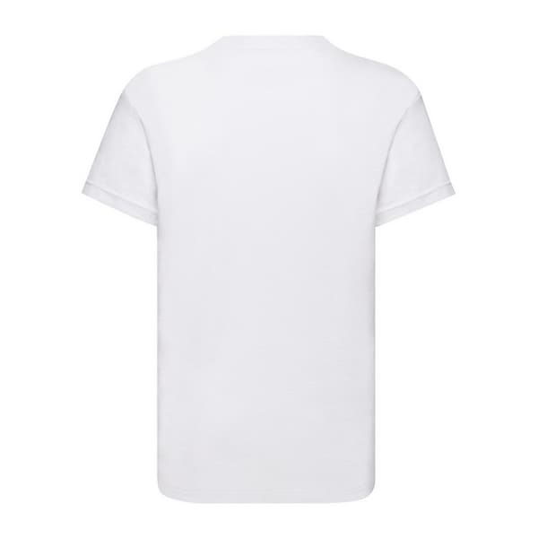 Fruit of the Loom Barn/Kids Original T-shirt