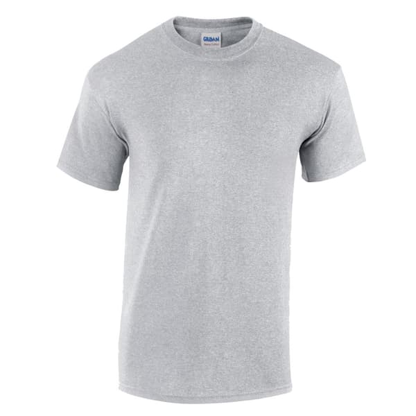 Gildan Heavyweight T-Shirt för män