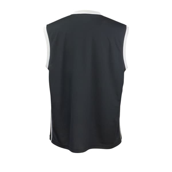 Spiro Mens Basketball Top