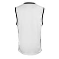 Miniatyrbilde 2 av 2: Spiro Mens Basketball Top
