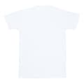 Miniatyrbilde 2 av 2: David Bowie Womens/Ladies Moonage Daydream Fade T-Shirt