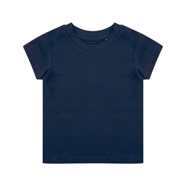 Larkwood Toddler Organic T-Shirt