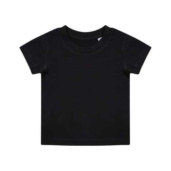 Larkwood Toddler Organic T-Shirt
