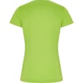 Miniatyrbild 2 av 3: Roly Imola sport-T-shirt för damer/kvinnor