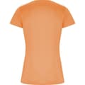 Miniatyrbild 2 av 3: Roly Imola sport-T-shirt för damer/kvinnor