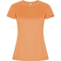Miniatyrbild 1 av 3: Roly Imola sport-T-shirt för damer/kvinnor