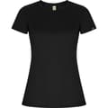 Miniatyrbild 1 av 3: Roly Imola sport-T-shirt för damer/kvinnor