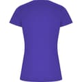 Miniatyrbild 2 av 3: Roly Imola sport-T-shirt för damer/kvinnor