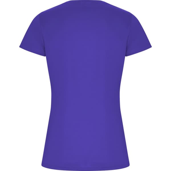 Roly Imola sport-T-shirt för damer/kvinnor