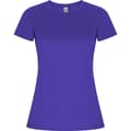 Miniatyrbild 1 av 3: Roly Imola sport-T-shirt för damer/kvinnor