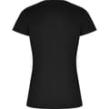 Miniatyrbild 2 av 3: Roly Imola sport-T-shirt för damer/kvinnor