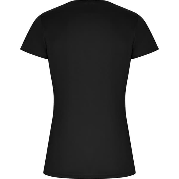 Roly Imola sport-T-shirt för damer/kvinnor