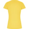 Miniatyrbild 2 av 3: Roly Imola sport-T-shirt för damer/kvinnor