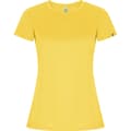 Miniatyrbild 1 av 3: Roly Imola sport-T-shirt för damer/kvinnor