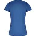 Miniatyrbild 2 av 3: Roly Imola sport-T-shirt för damer/kvinnor