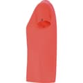 Miniatyrbilde 3 av 3: Roly Womens/Ladies Imola Sports T-Shirt