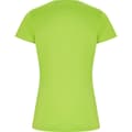 Miniatyrbild 2 av 3: Roly Imola sport-T-shirt för damer/kvinnor