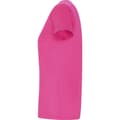 Miniatyrbilde 3 av 3: Roly Womens/Ladies Imola Sports T-Shirt