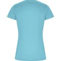 Miniatyrbild 2 av 3: Roly Imola sport-T-shirt för damer/kvinnor