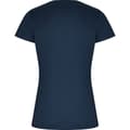 Miniatyrbild 2 av 3: Roly Imola sport-T-shirt för damer/kvinnor